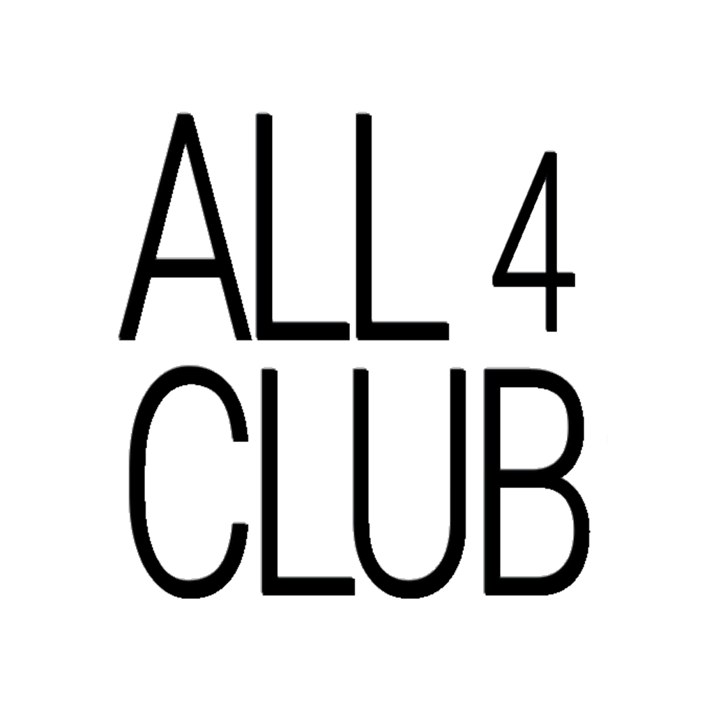 ALL4Club